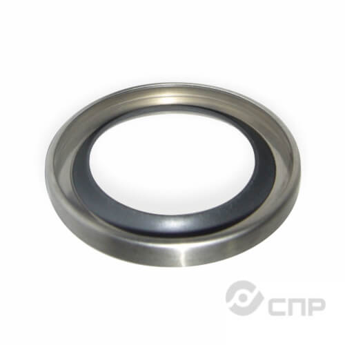 Манжеты армированные тип CR в Москве